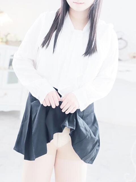 菫伶(すみれ) シンデレラエステ（出張エステ）