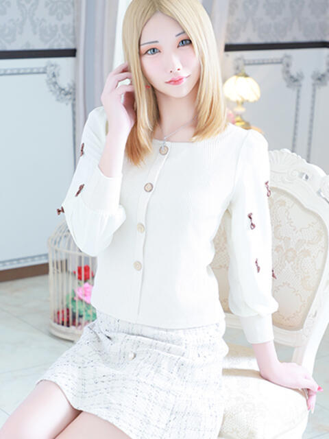 ふたば ニューハーフヘルス シーメールレジェンド 横浜店（ニューハーフデリへル）