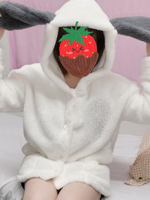 かよ パンドラ(上野)（オナクラ）