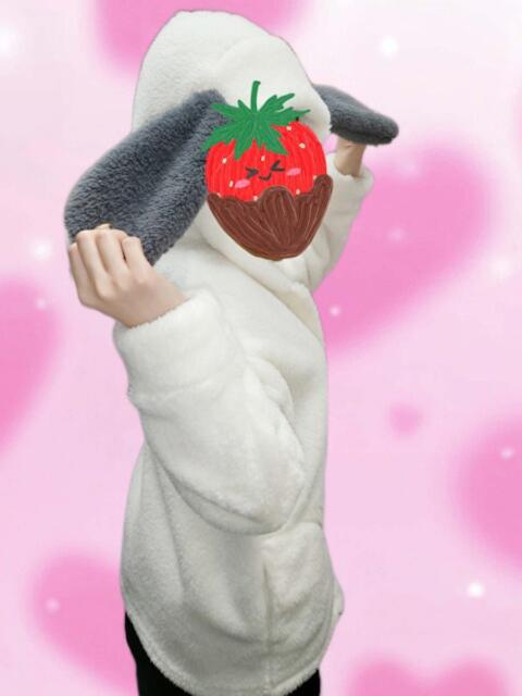 かよ パンドラ(上野)（オナクラ）