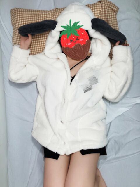 かよ パンドラ(上野)（オナクラ）