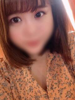 みく ちゃんこ千葉東金店（求名/デリヘル）