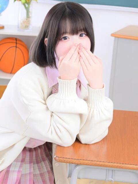 ねね 学園collection（素人厳選イメクラ）