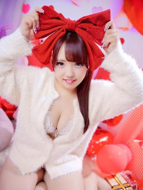 ののか 新宿プチドール（ファッションヘルス）