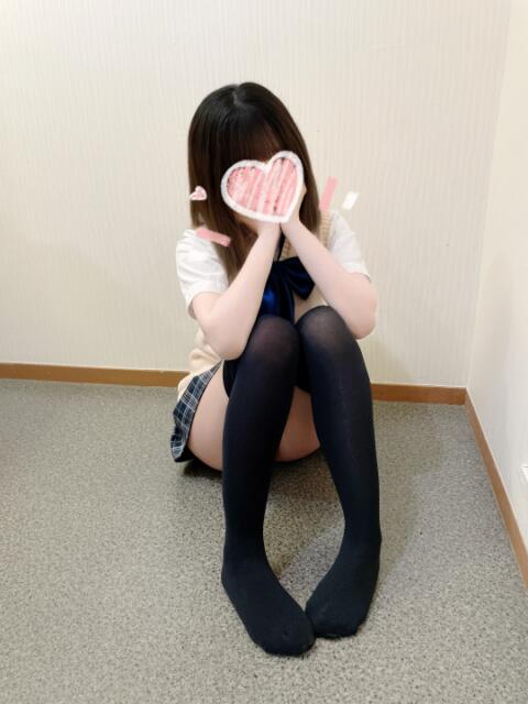 みほ YOKOHAMAあられ（派遣リフレ）