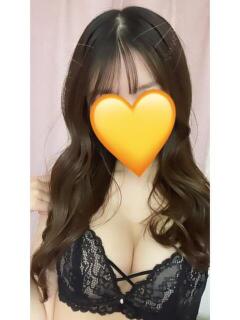 みら シークレットサービス（すすきの/デリヘル）