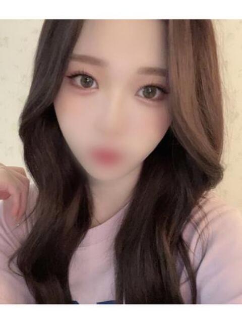 みく シークレットサービス（デリヘル）