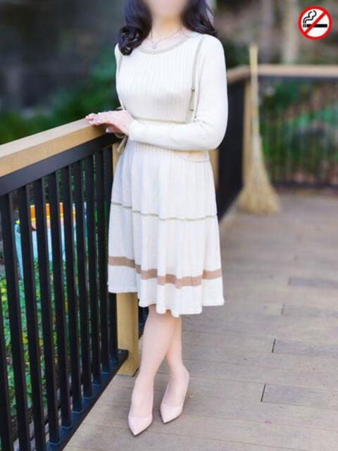 かえで 五反田・品川おかあさん（待ち合わせ型デリヘル）