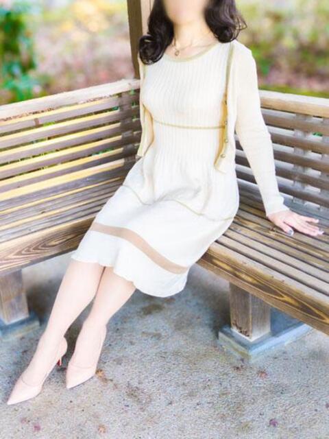 かえで 五反田・品川おかあさん（待ち合わせ型デリヘル）