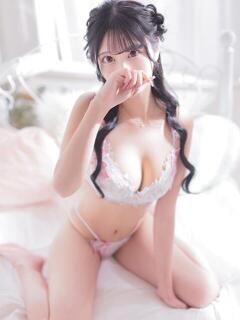 ひとみ シークレットサービス（すすきの/デリヘル）