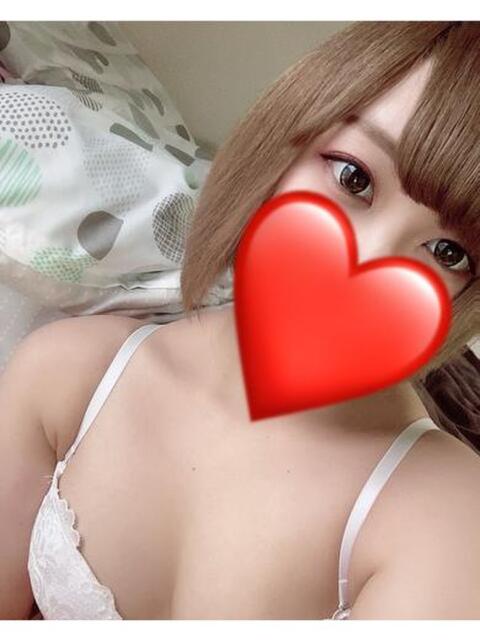 れおな シークレットサービス（デリヘル）