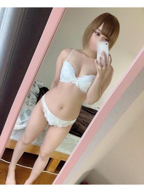 れおな シークレットサービス（デリヘル）