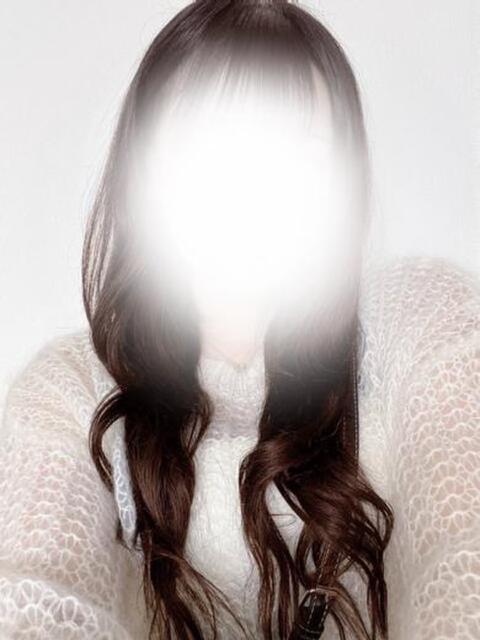 のあ シークレットサービス（デリヘル）