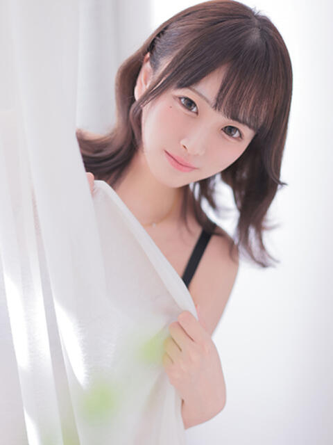 うい シークレットサービス（デリヘル）