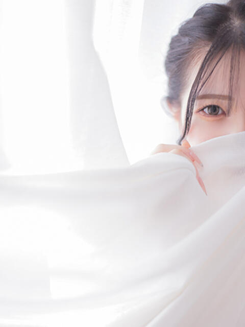 りの シークレットサービス（デリヘル）