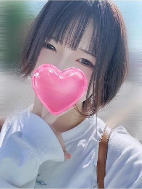 きほ シークレットサービス（デリヘル）