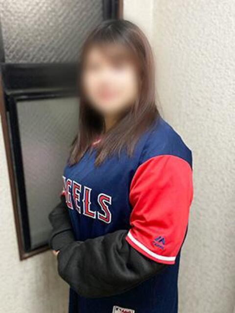 今朝丸（けさまる） 西川口デッドボール（デリヘル）