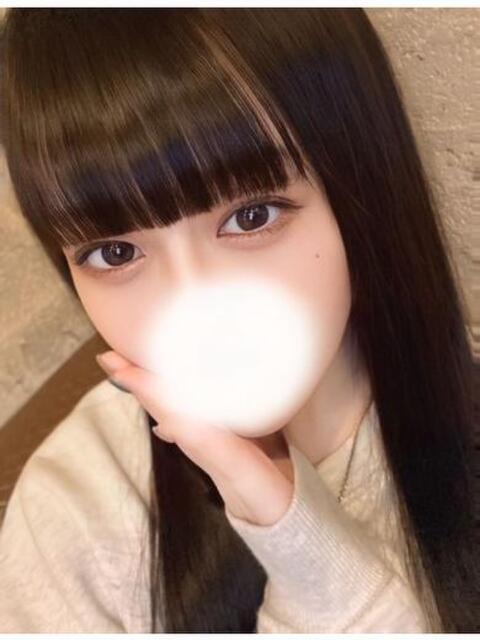 るきな シークレットサービス（デリヘル）