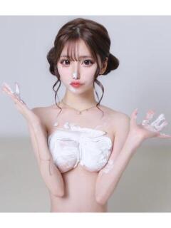 えま シークレットサービス（すすきの/デリヘル）