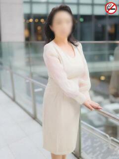 ふみの 五反田・品川おかあさん（五反田/デリヘル）