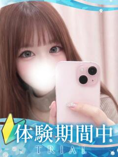 みりな クラブ バレンタイン大阪（難波/デリヘル）