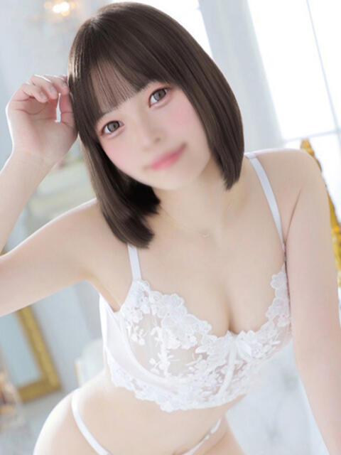 めあり 新小岩デリヘル ラブセレクション（デリヘル）