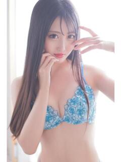 えあ シークレットサービス（すすきの/デリヘル）