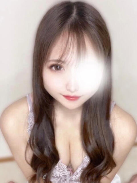 持田　らな YUDEN～油殿～堺東店（派遣型・性感エステ）