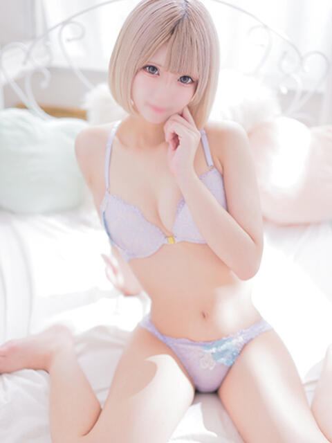 あの シークレットサービス（デリヘル）