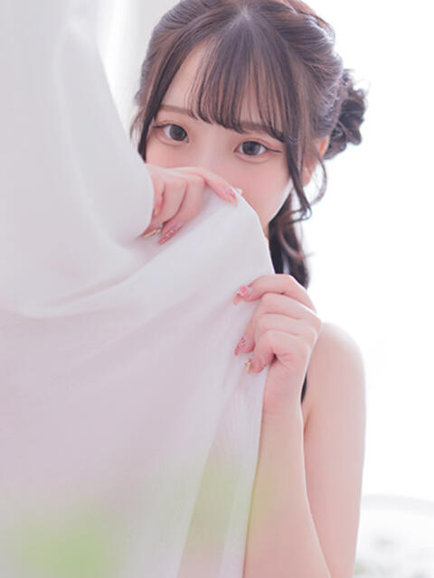 ひいろ シークレットサービス（デリヘル）