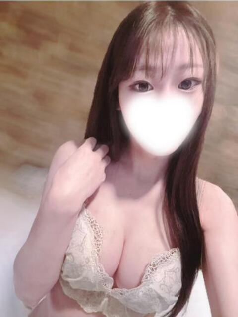 白石みれい やみつきエステ錦糸町店（性感エステ）