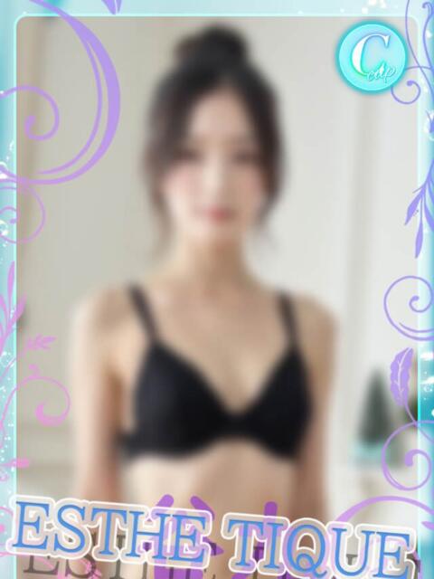 しおり 大阪回春性感エステティーク谷九店（派遣型エステ）