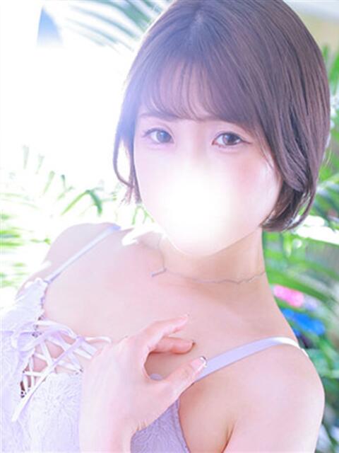 えま 吉祥寺ミセス・シンデレラ（シンデレラグループ）（ホテヘル＆デリヘル）