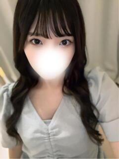 みおな シークレットサービス（すすきの/デリヘル）