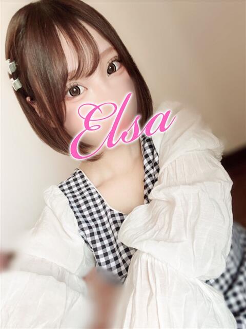 えるさ 西船人妻花壇（人妻デリヘル）