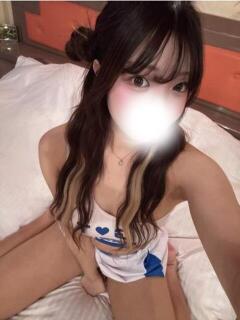 れら シークレットサービス（すすきの/デリヘル）