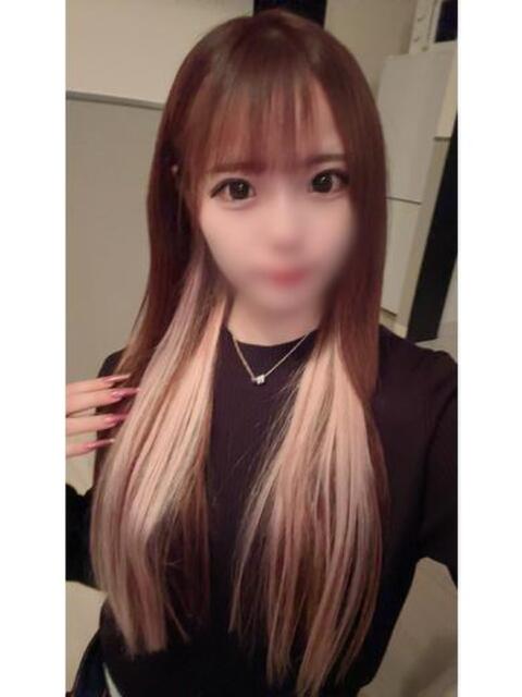 ねお シークレットサービス（デリヘル）