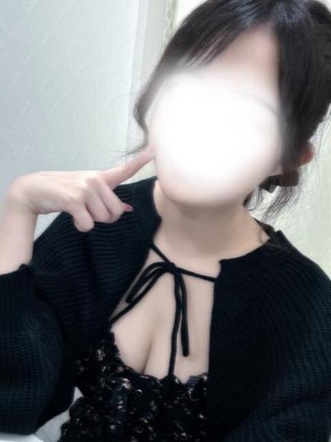 はづき シークレットサービス（デリヘル）