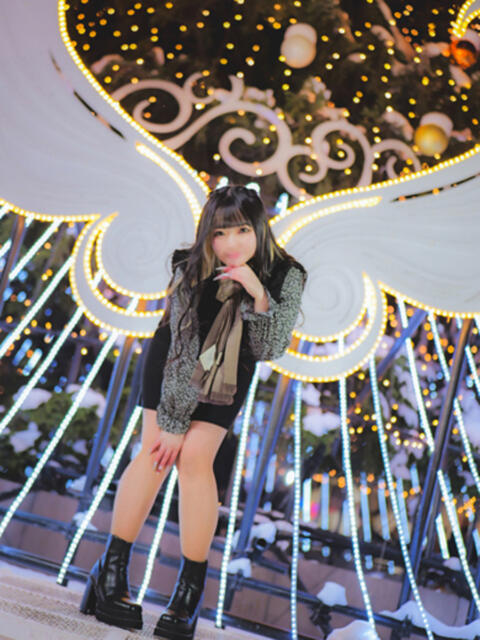 ゆの ソープランド看護学院ディエックス（ソープランド）