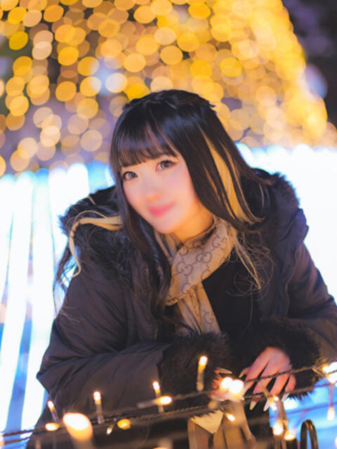 ゆの ソープランド看護学院ディエックス（ソープランド）