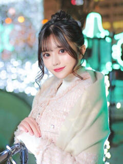 ゆあ【Ｊカップって最強！】 ソープランド看護学院ディエックス（すすきの/ソープ）