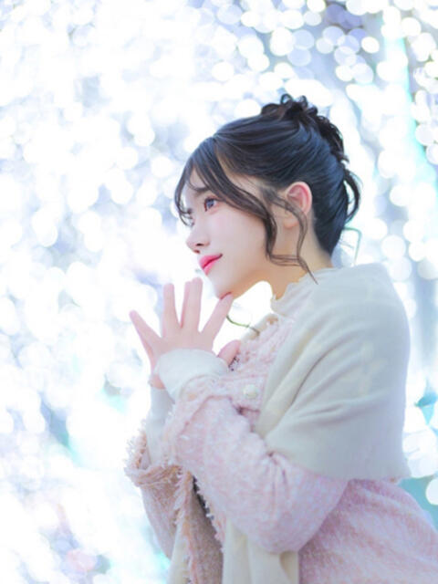 ゆあ【Ｊカップって最強！】 ソープランド看護学院ディエックス（ソープランド）