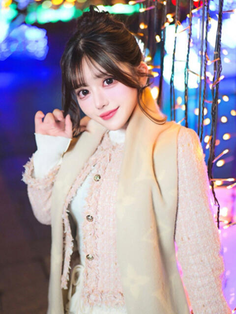 ゆあ【Ｊカップって最強！】 ソープランド看護学院ディエックス（ソープランド）