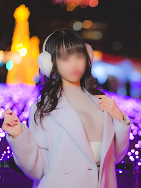 なみ【ナンバー嬢候補！！】 ソープランド看護学院ディエックス（ソープランド）