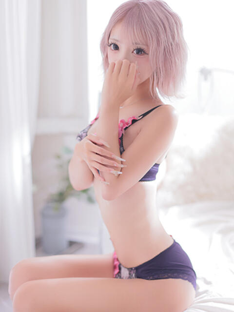 てん シークレットサービス（デリヘル）