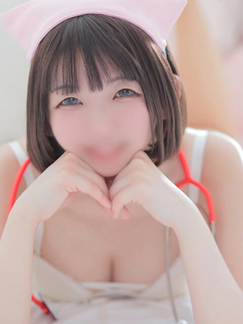 のん【濃厚イチャイチャ】 ソープランド看護学院ディエックス（ソープランド）