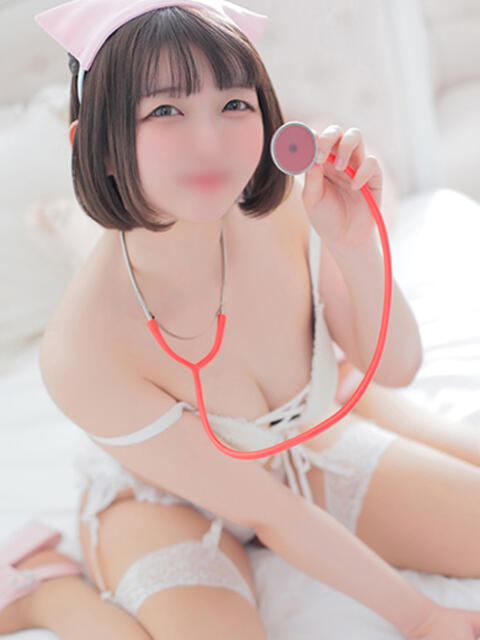 のん【濃厚イチャイチャ】 ソープランド看護学院ディエックス（ソープランド）