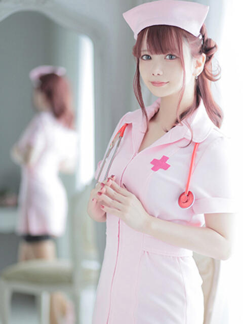 みおり【初めてのお仕事♡】 ソープランド看護学院ディエックス（ソープランド）