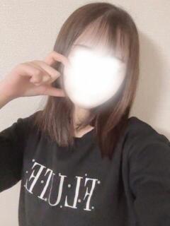 まい 宮城♂風俗の神様 仙台店（国分町/デリヘル）