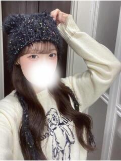 ゆき シークレットサービス（すすきの/デリヘル）